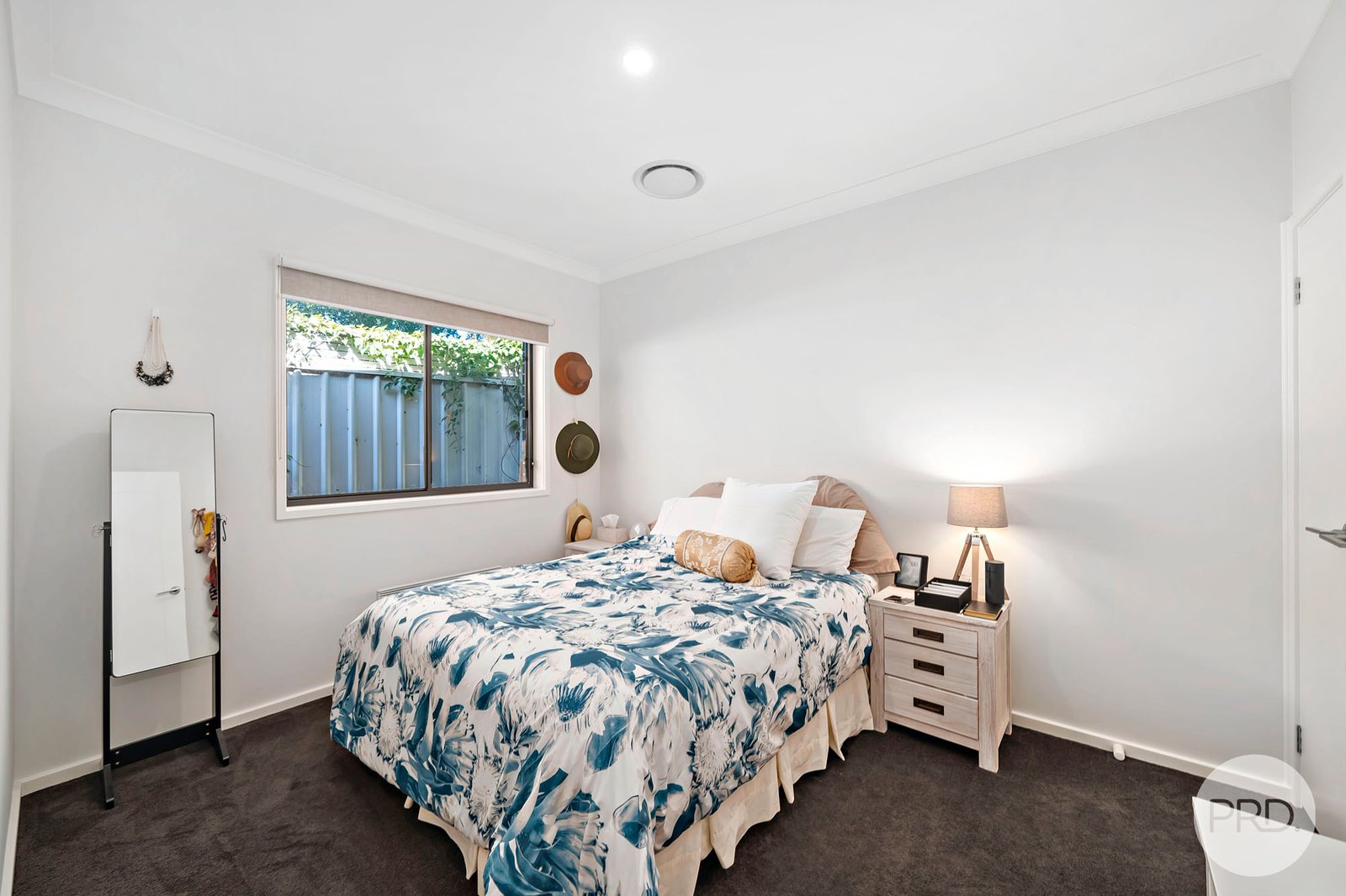 202a Salamander Way SALAMANDER BAY 9