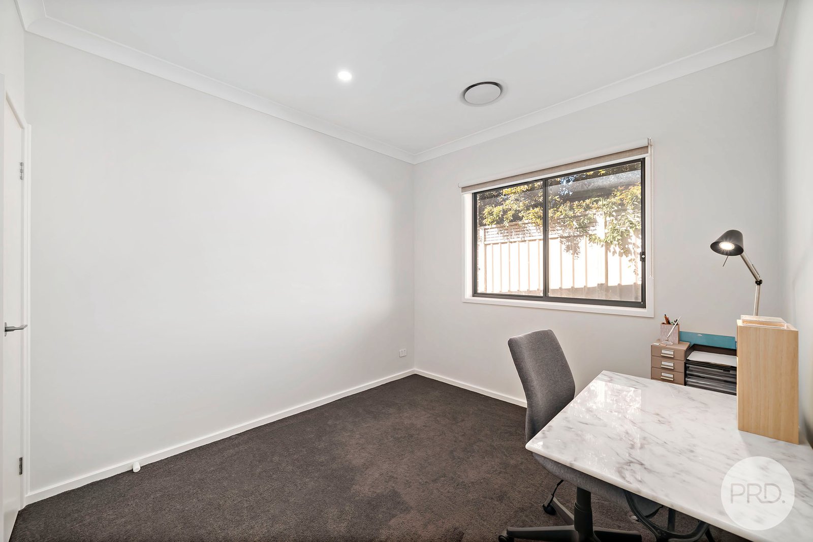 202a Salamander Way SALAMANDER BAY 10