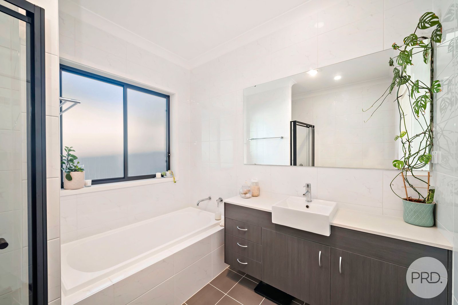 202a Salamander Way SALAMANDER BAY 12