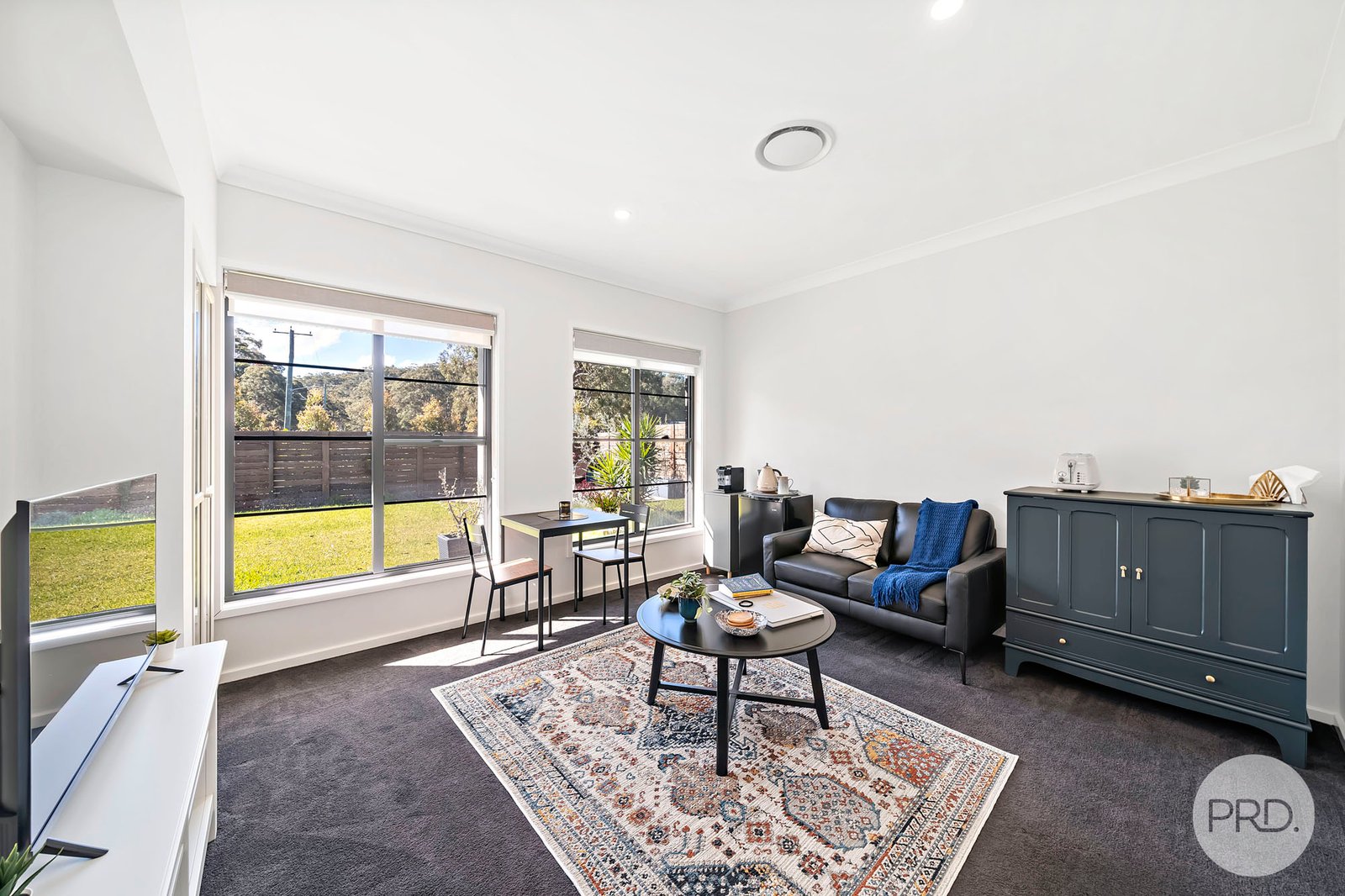 202a Salamander Way SALAMANDER BAY 13