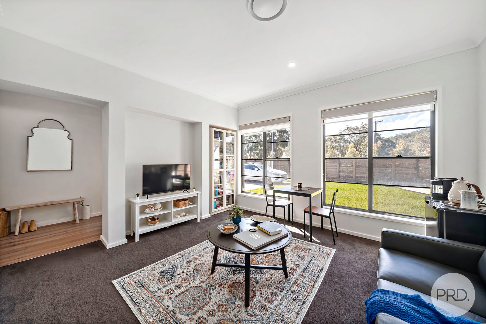 202a Salamander Way SALAMANDER BAY 14