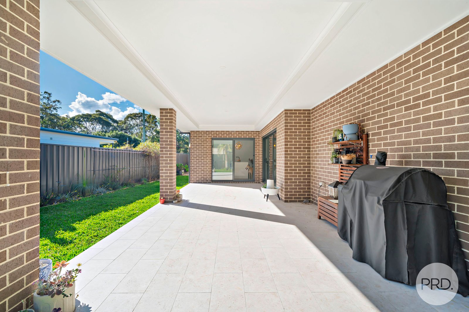 202a Salamander Way SALAMANDER BAY 15