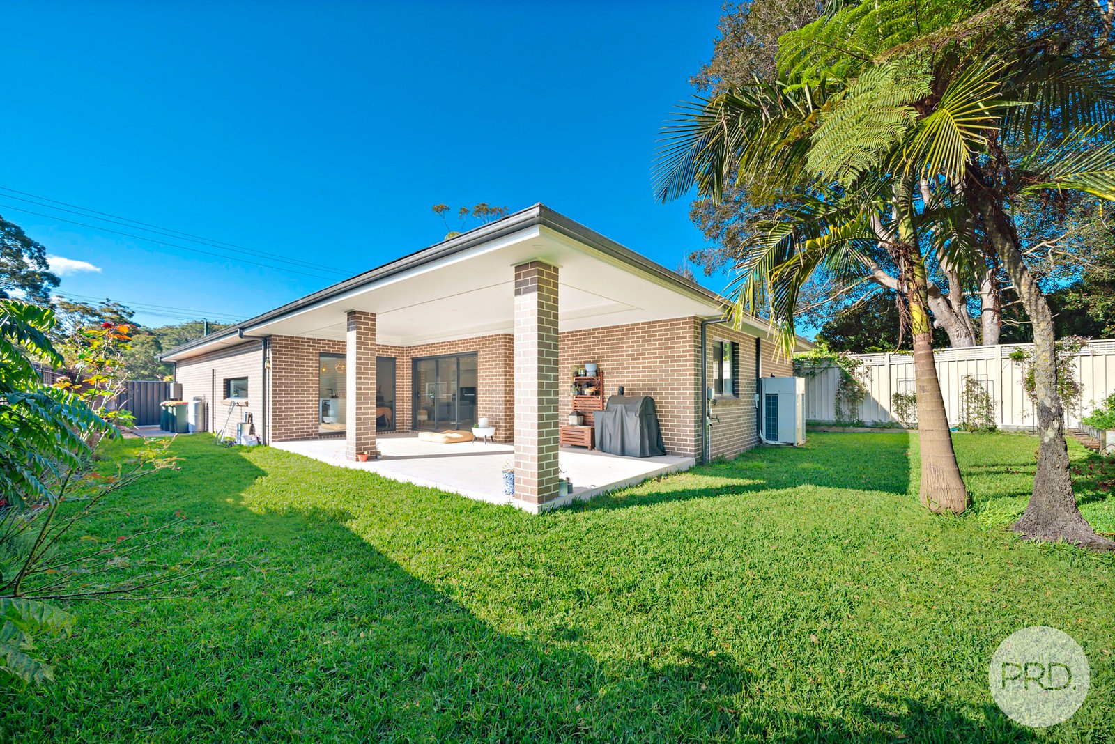 202a Salamander Way SALAMANDER BAY 16