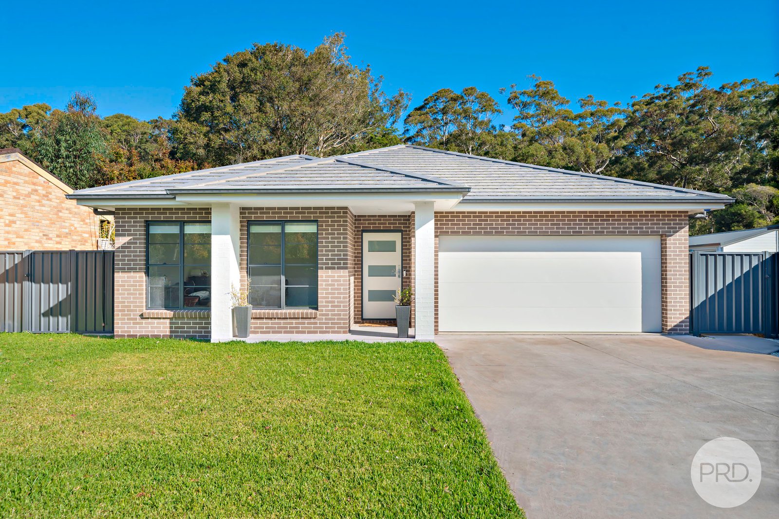 202a Salamander Way SALAMANDER BAY 17
