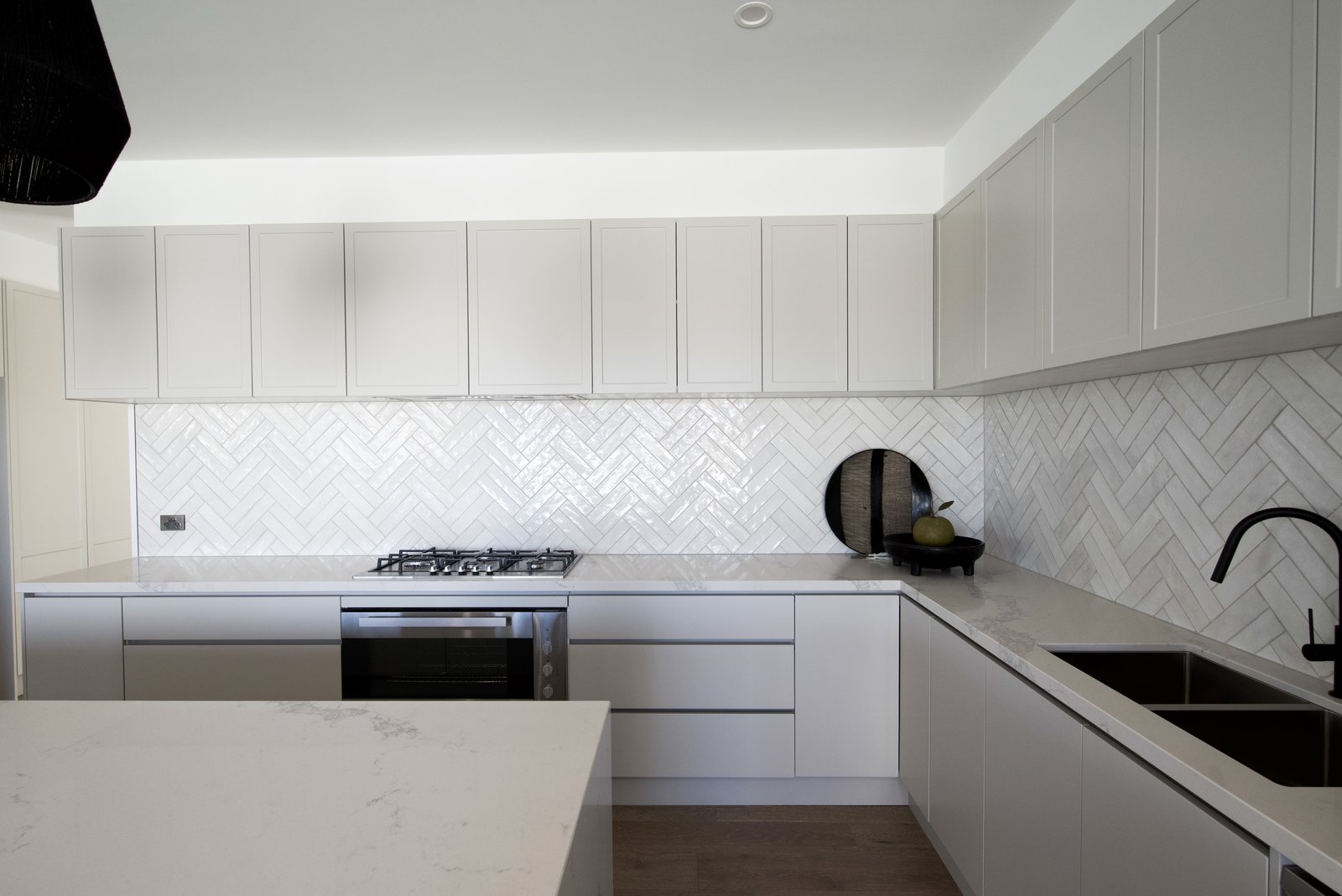 Gallery: 202A Victoria Street