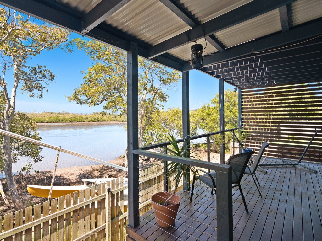 202B Kennedy Drive TWEED HEADS WEST 1