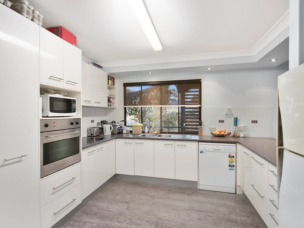 202B Kennedy Drive TWEED HEADS WEST 2