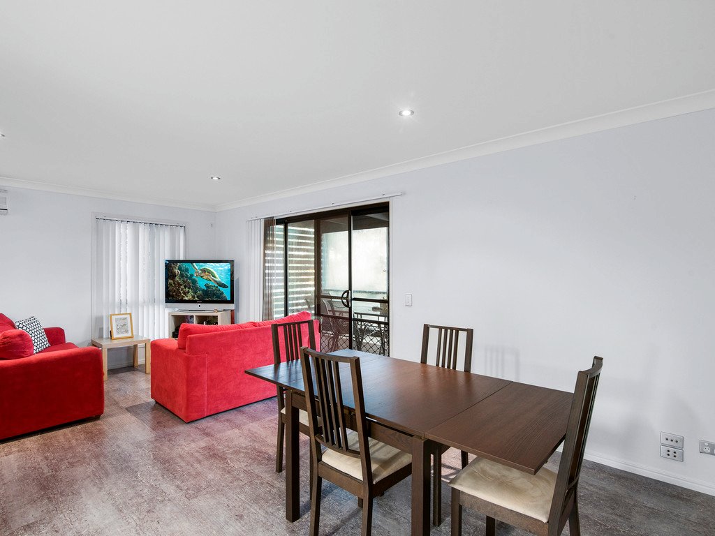 202B Kennedy Drive TWEED HEADS WEST 3