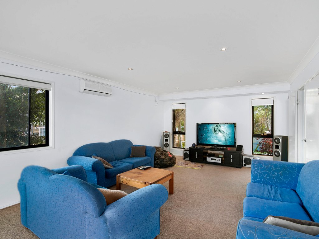 202B Kennedy Drive TWEED HEADS WEST 4
