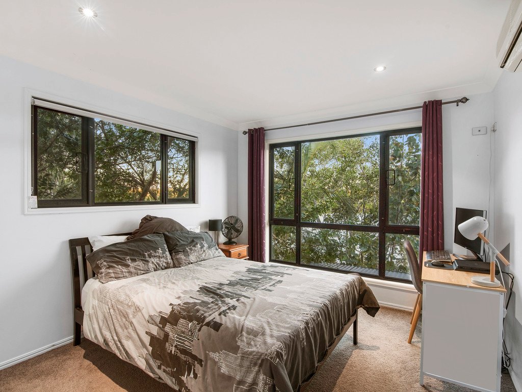 202B Kennedy Drive TWEED HEADS WEST 5