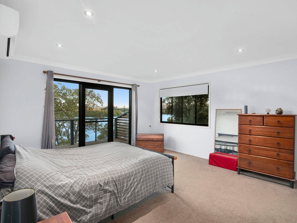 202B Kennedy Drive TWEED HEADS WEST 6
