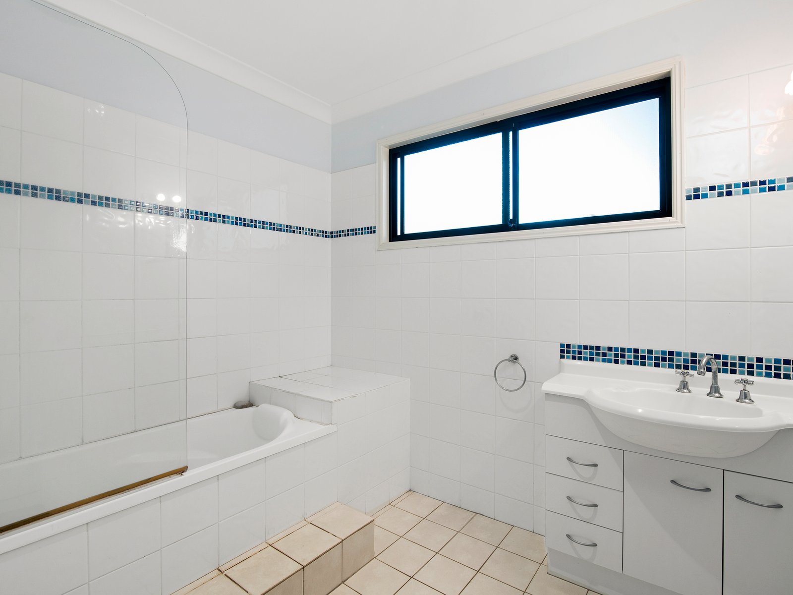 202B Kennedy Drive TWEED HEADS WEST 7