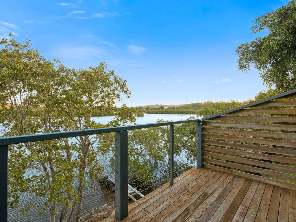 202B Kennedy Drive TWEED HEADS WEST 8