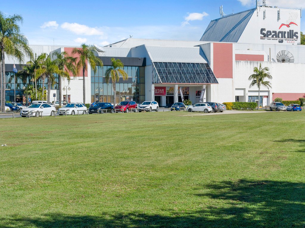 202B Kennedy Drive TWEED HEADS WEST 9