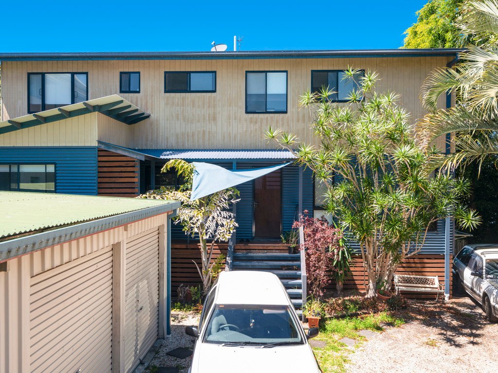 202B Kennedy Drive TWEED HEADS WEST 10