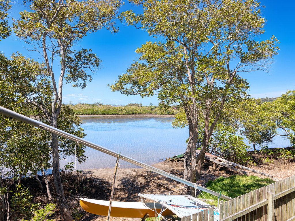 202B Kennedy Drive TWEED HEADS WEST 11