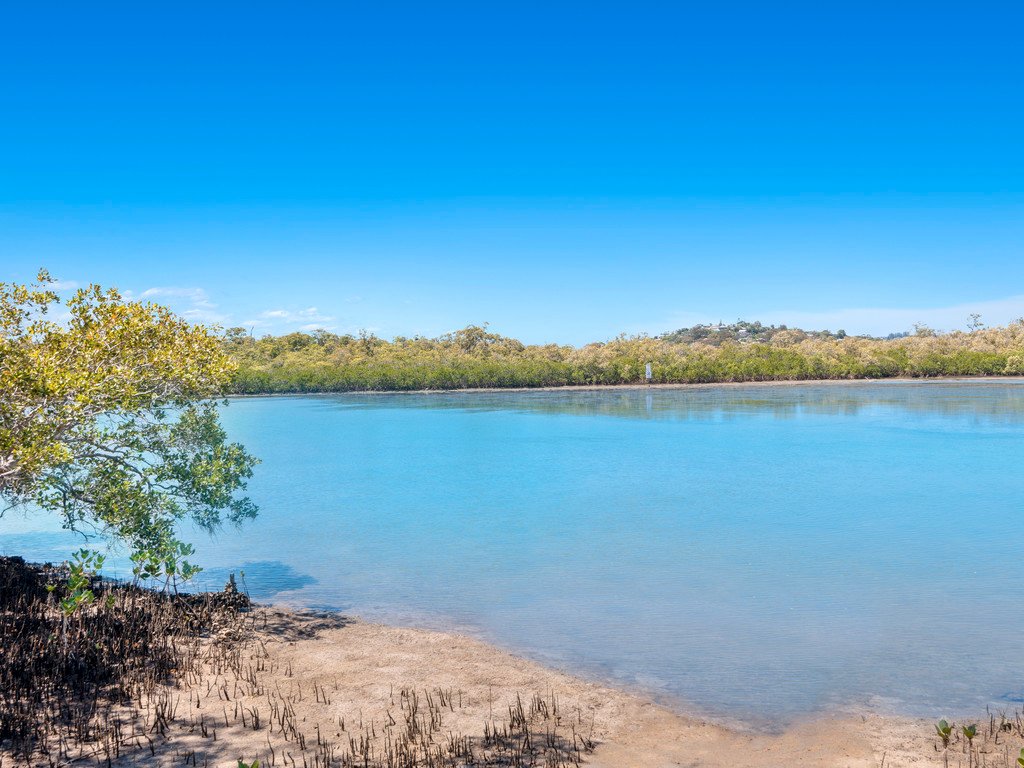 202B Kennedy Drive TWEED HEADS WEST 12