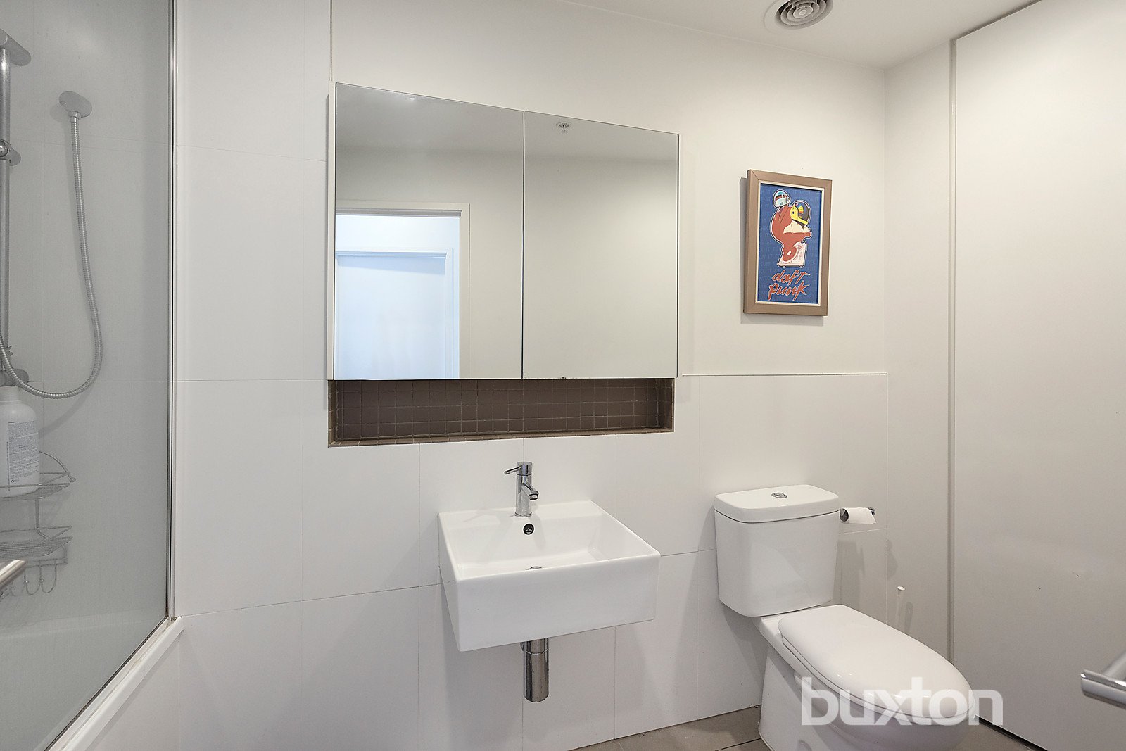 Gallery: 202B/1142 Nepean Highway
