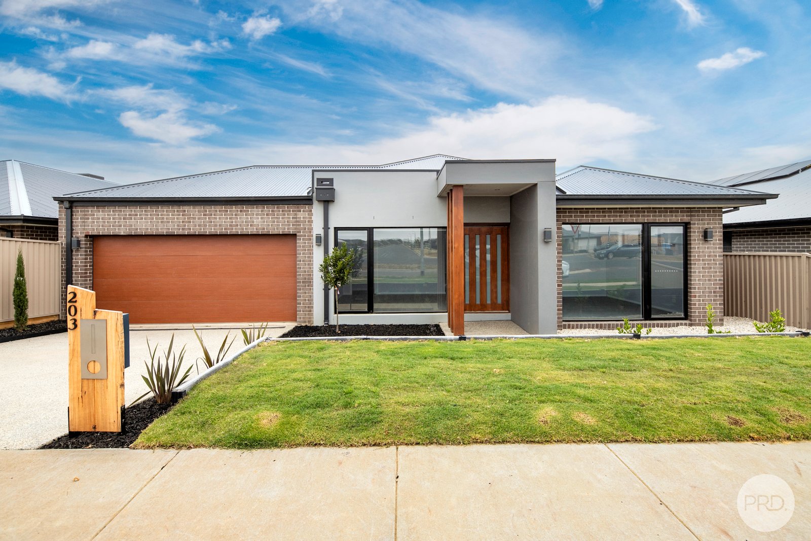 203 Ballarat Carngham Road WINTER VALLEY 1