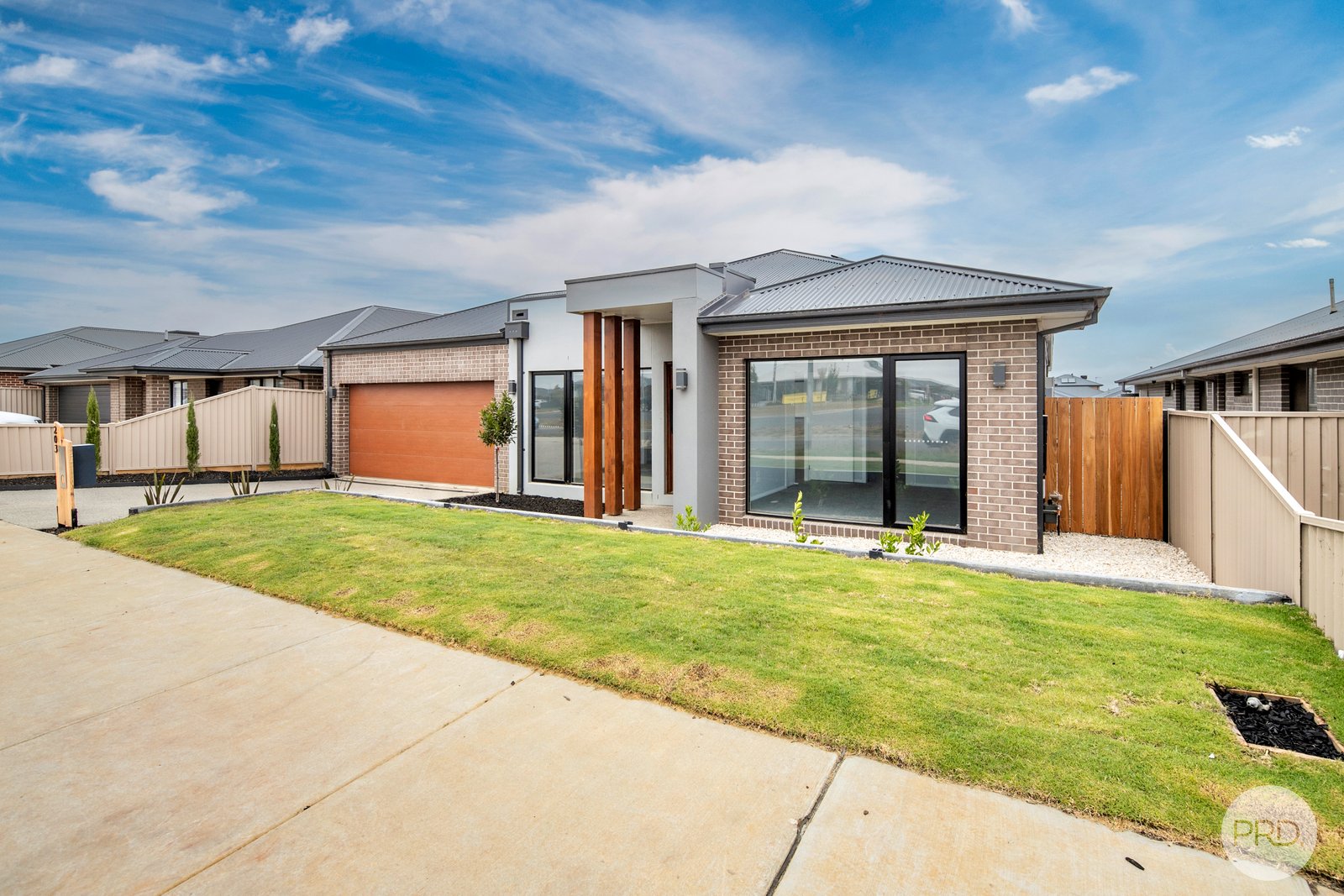 203 Ballarat Carngham Road WINTER VALLEY 3