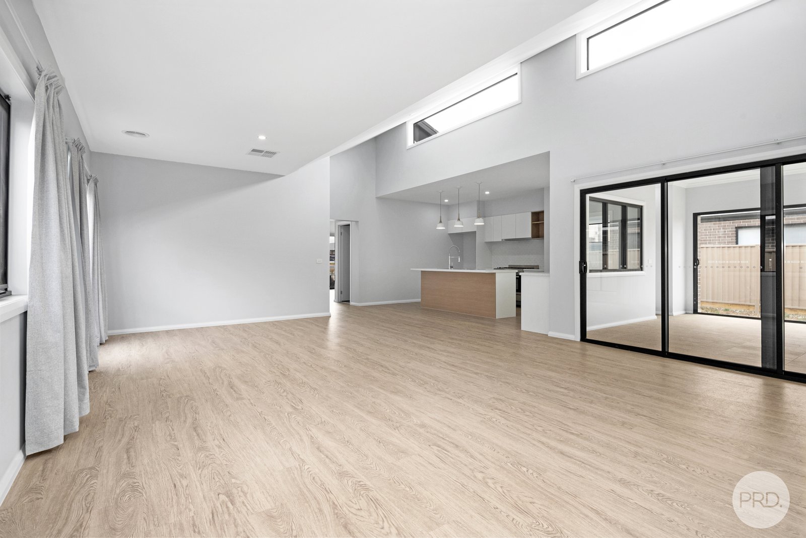 203 Ballarat Carngham Road WINTER VALLEY 4