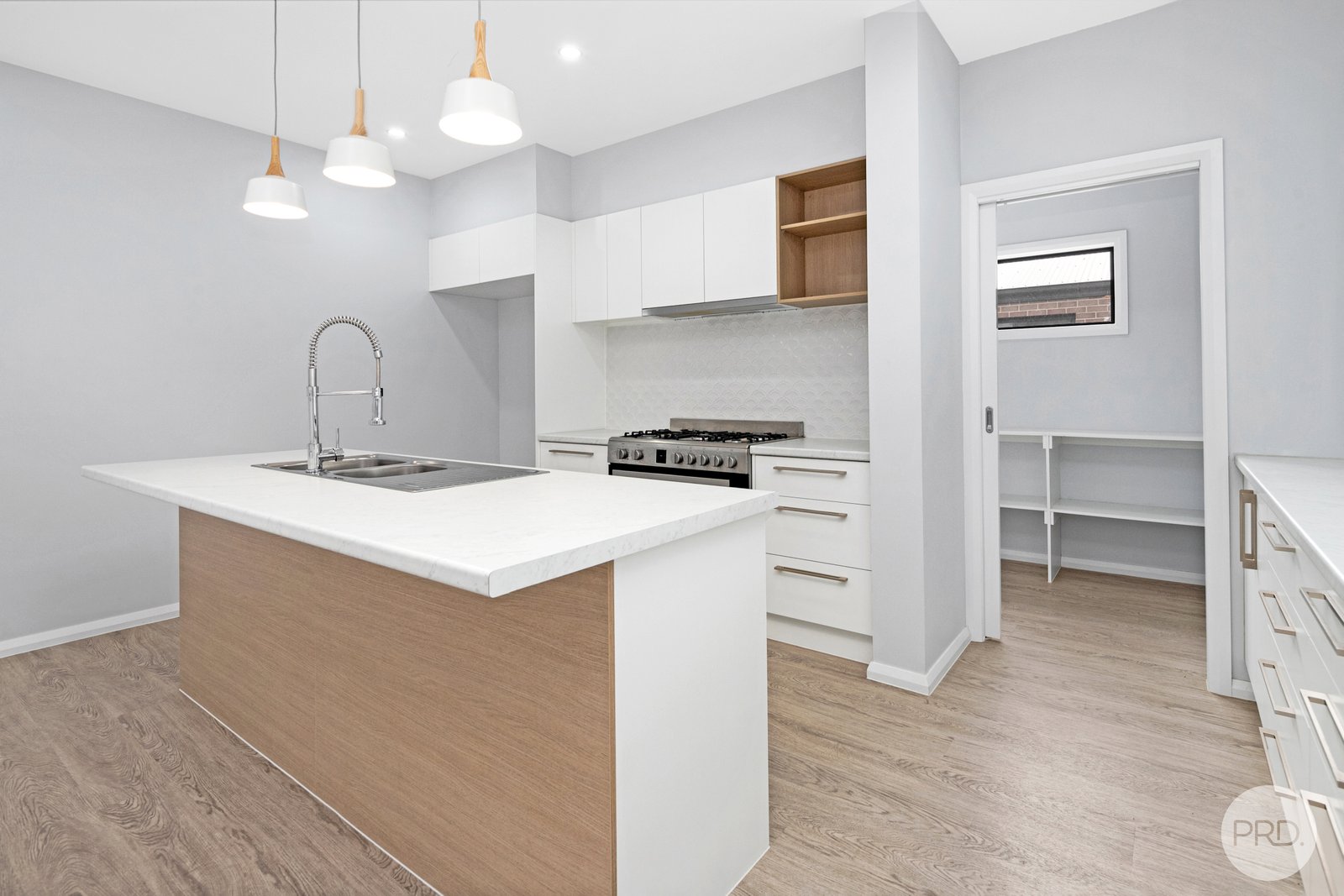 203 Ballarat Carngham Road WINTER VALLEY 5