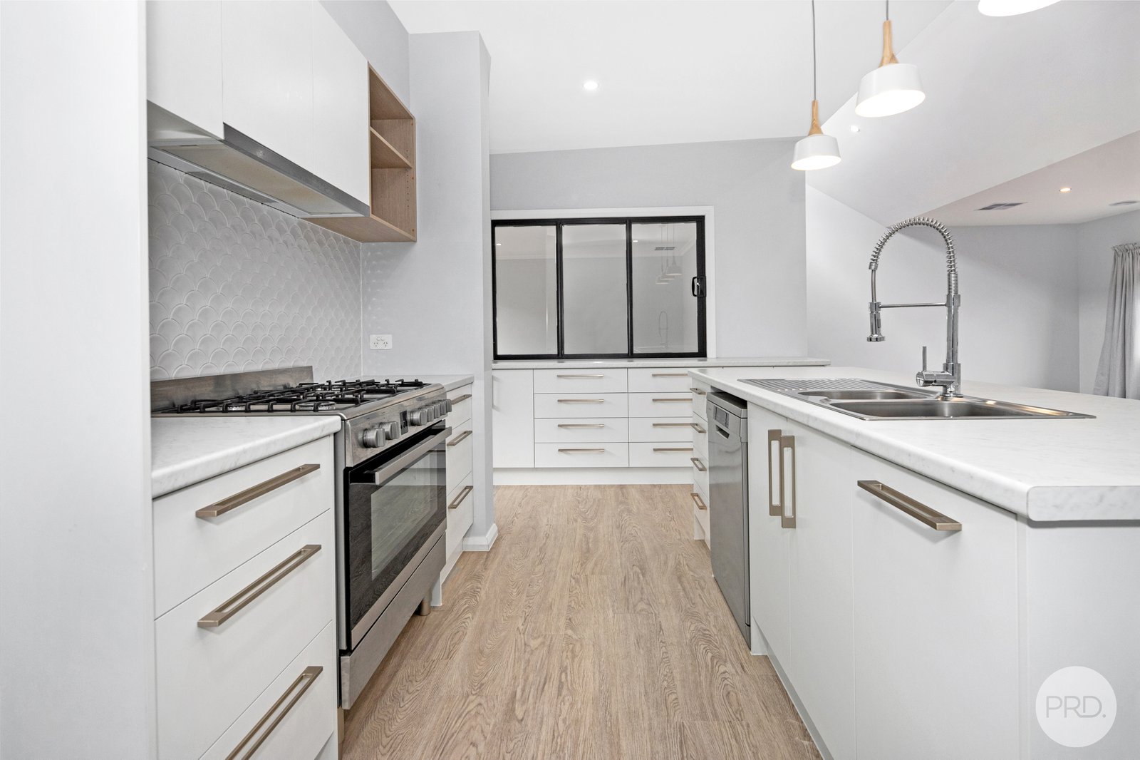 203 Ballarat Carngham Road WINTER VALLEY 6