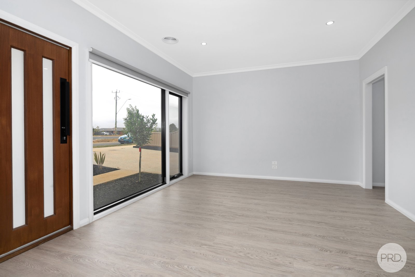 203 Ballarat Carngham Road WINTER VALLEY 8