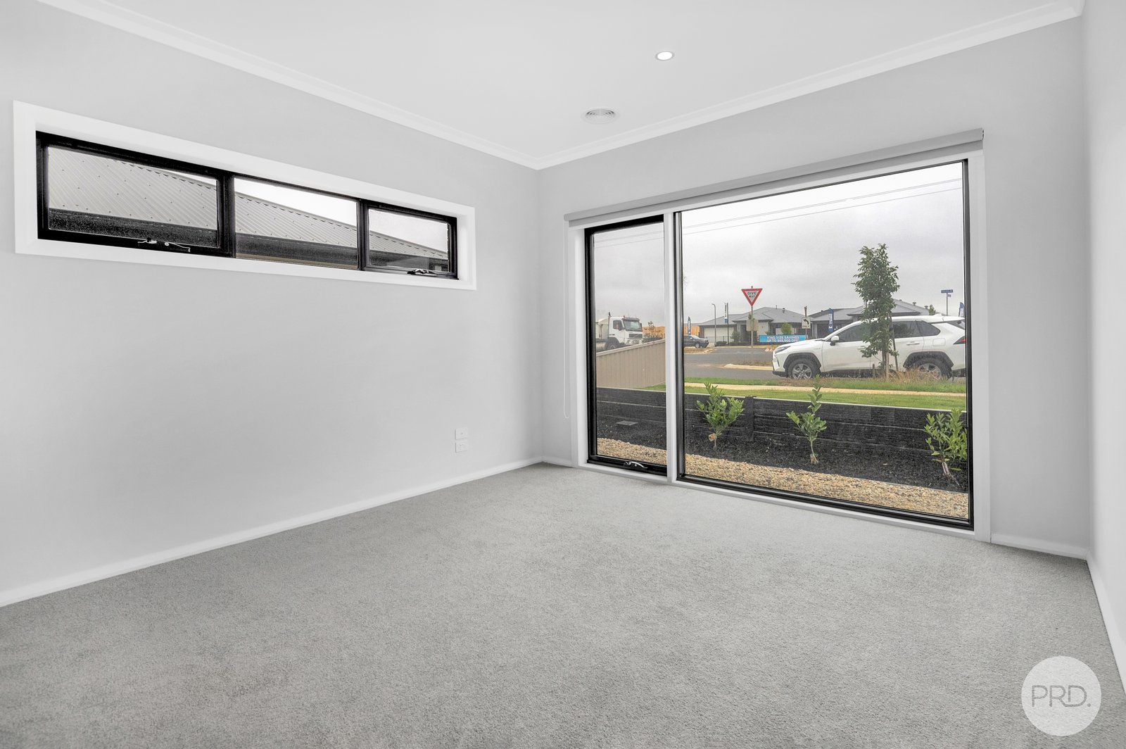 203 Ballarat Carngham Road WINTER VALLEY 9