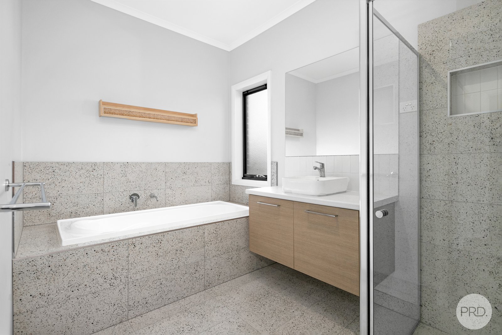 203 Ballarat Carngham Road WINTER VALLEY 10