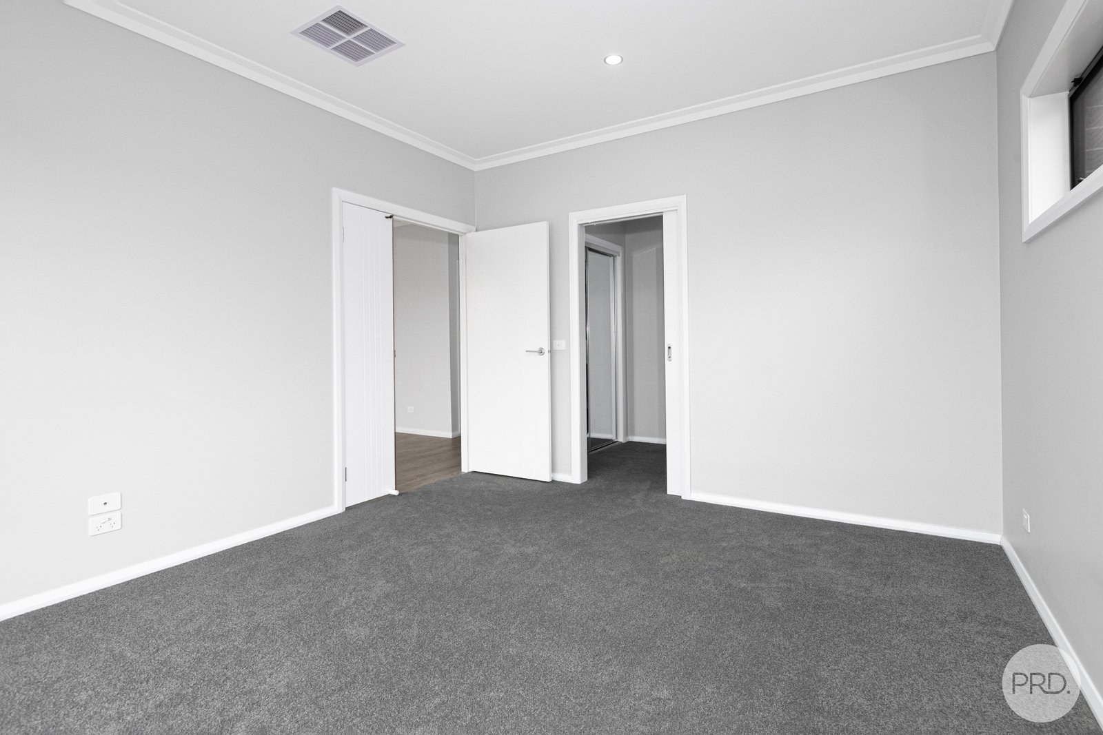 203 Ballarat Carngham Road WINTER VALLEY 11