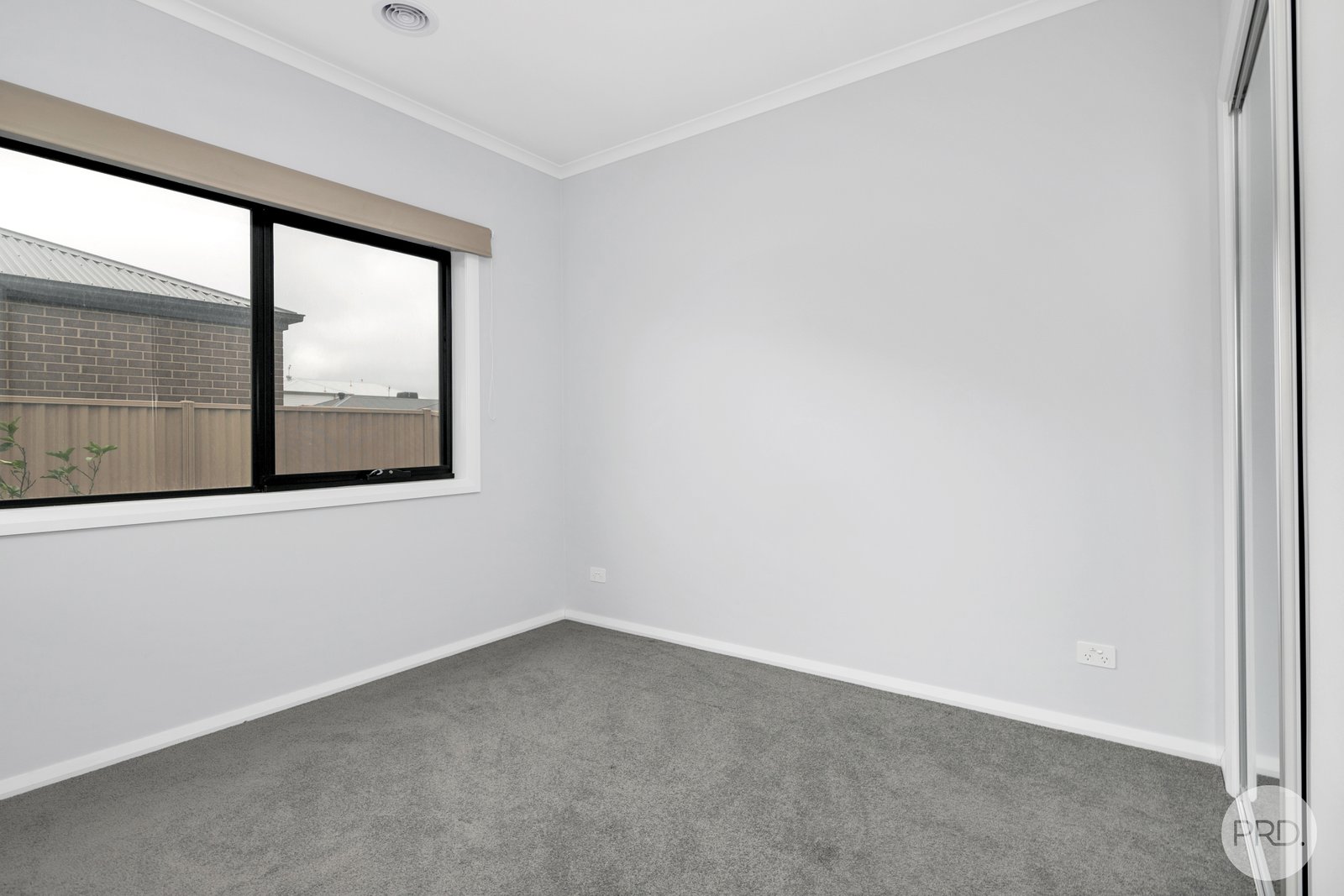 203 Ballarat Carngham Road WINTER VALLEY 12