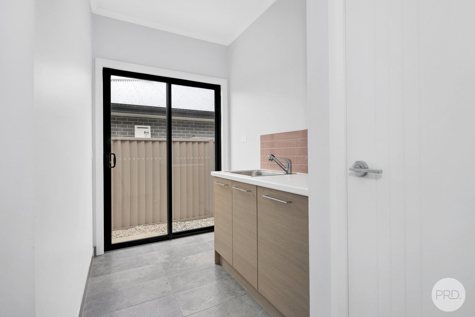 203 Ballarat Carngham Road WINTER VALLEY 13