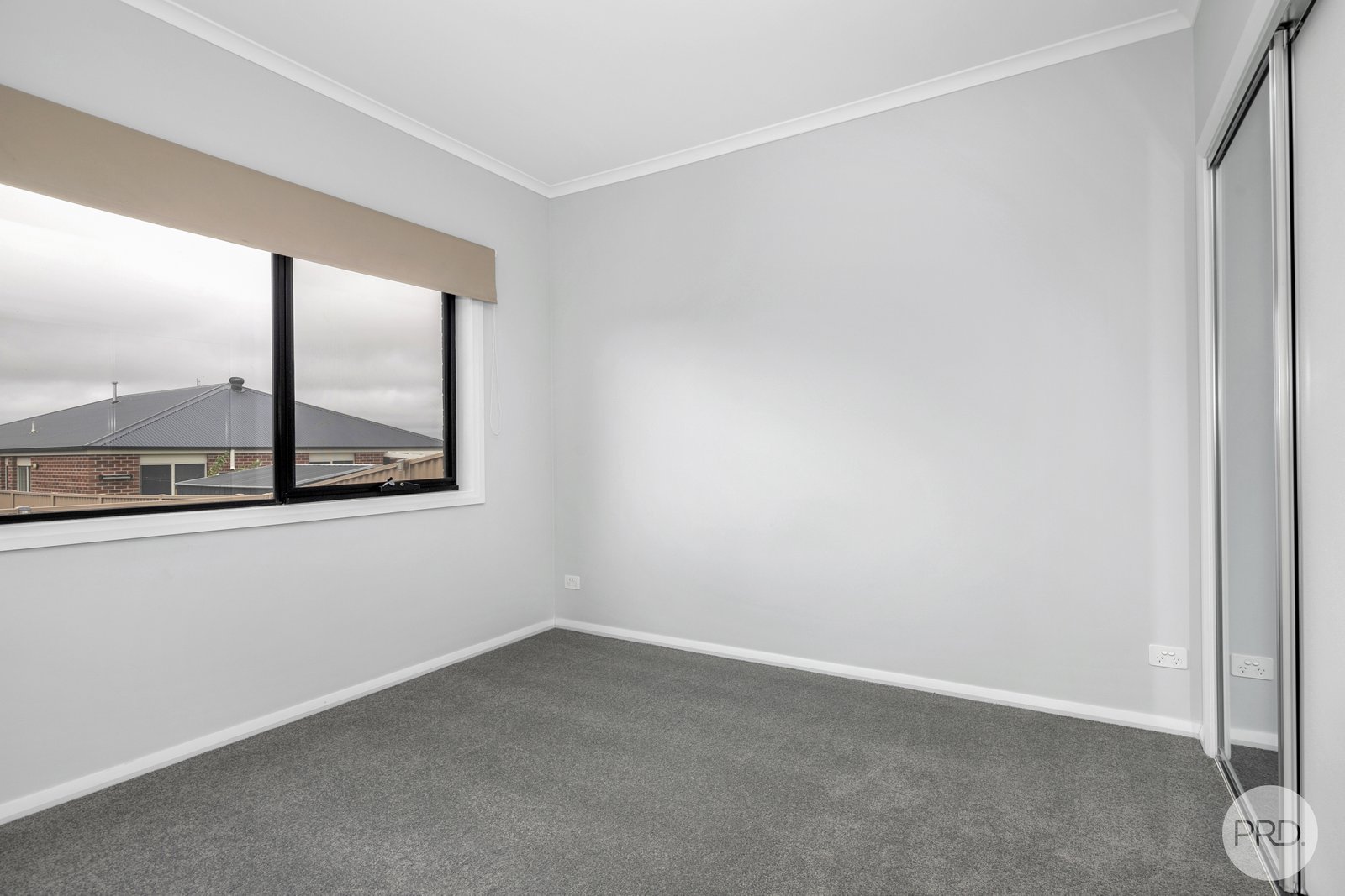 203 Ballarat Carngham Road WINTER VALLEY 14