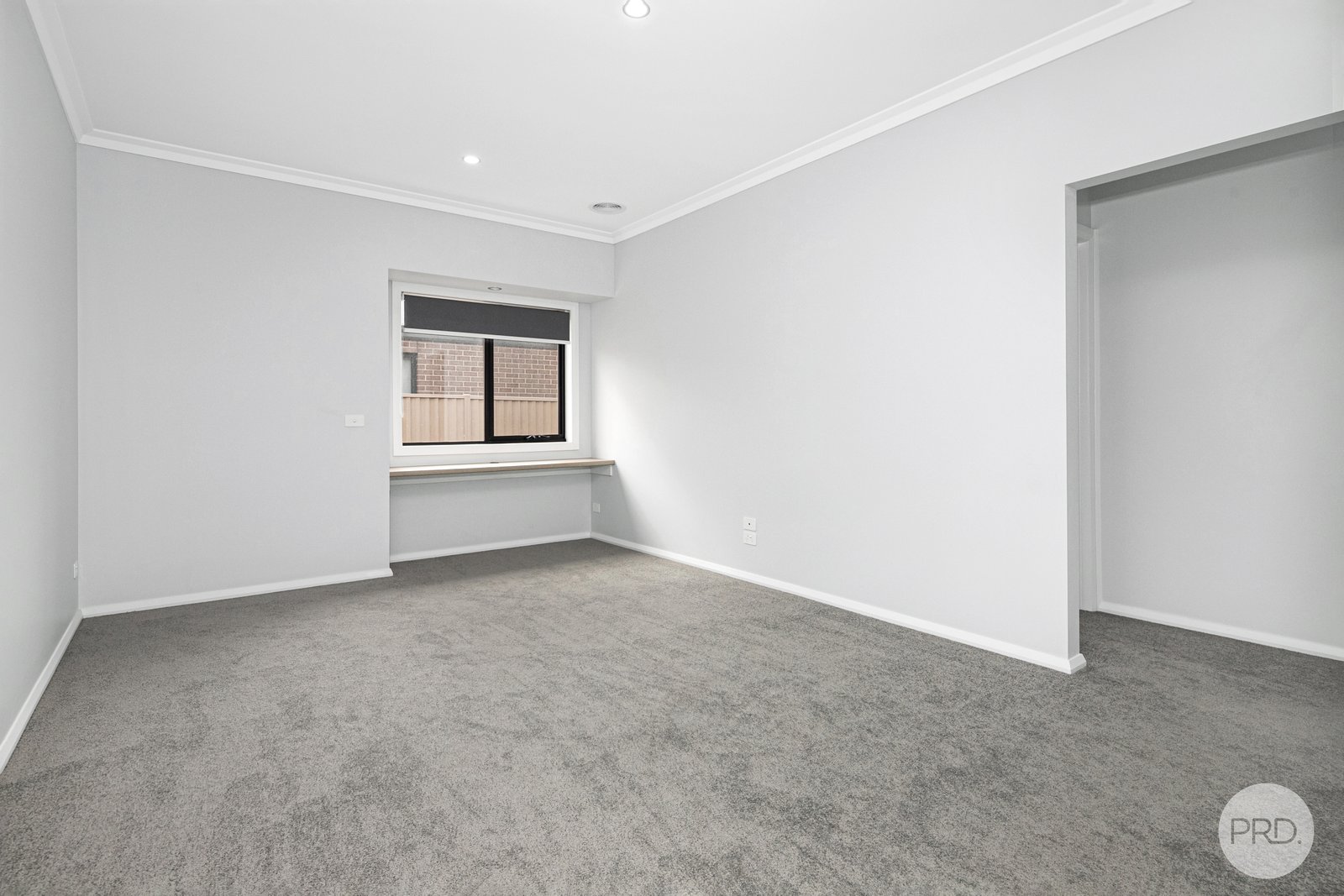 203 Ballarat Carngham Road WINTER VALLEY 15