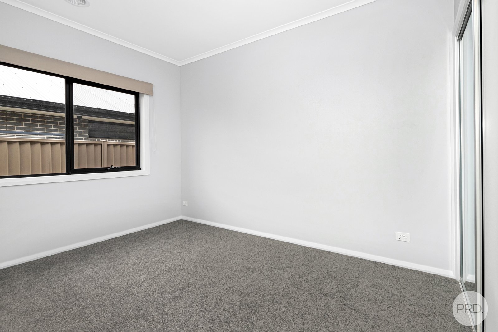 203 Ballarat Carngham Road WINTER VALLEY 16