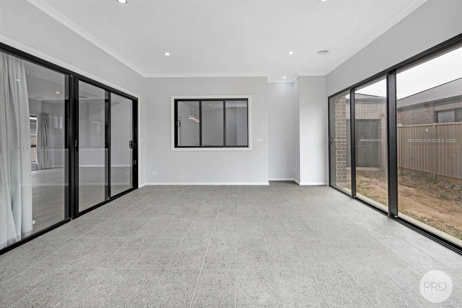 203 Ballarat Carngham Road WINTER VALLEY 17