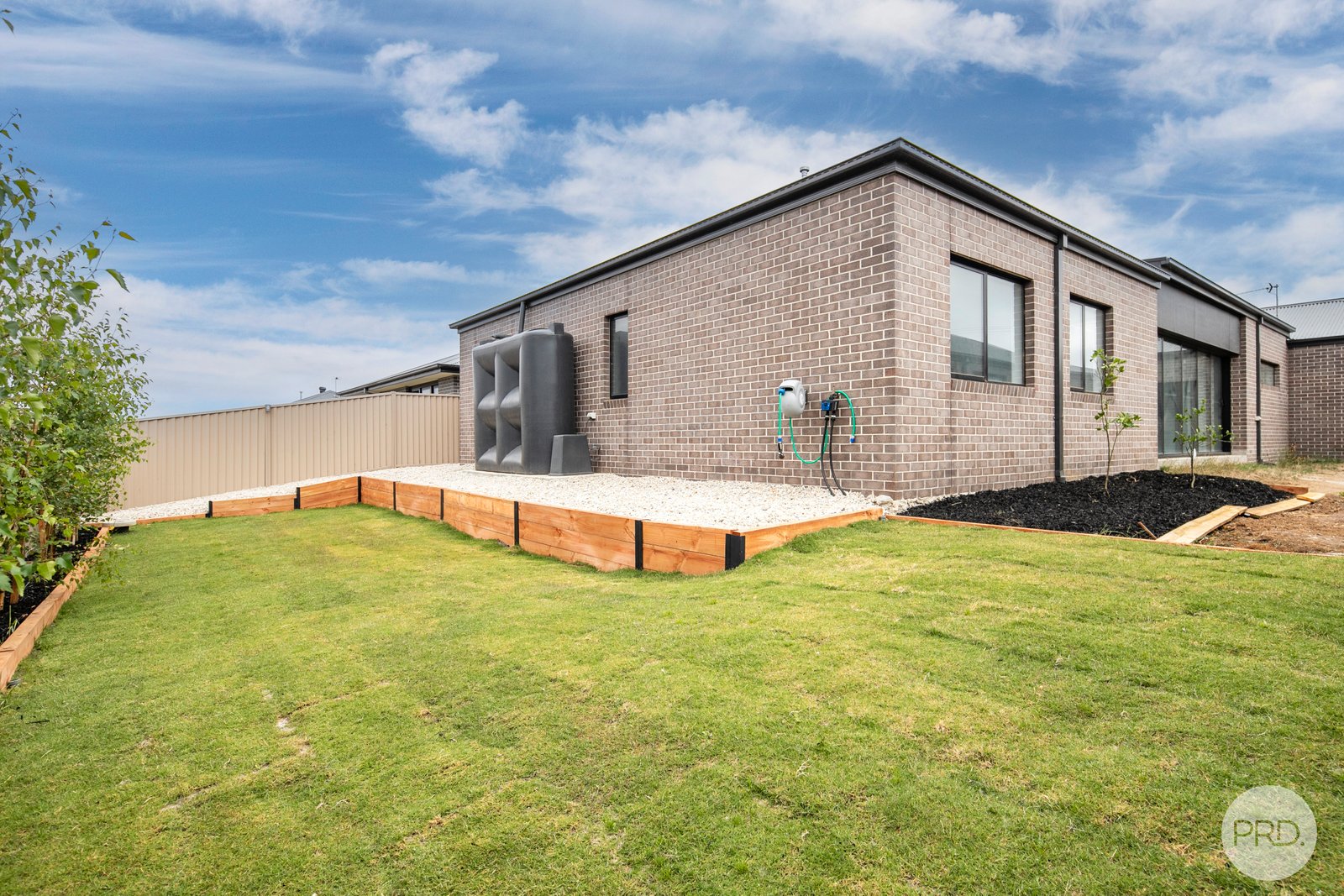 203 Ballarat Carngham Road WINTER VALLEY 18