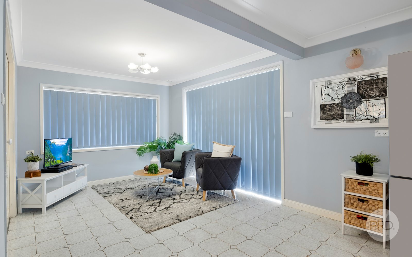 203 Banks Drive ST CLAIR 3