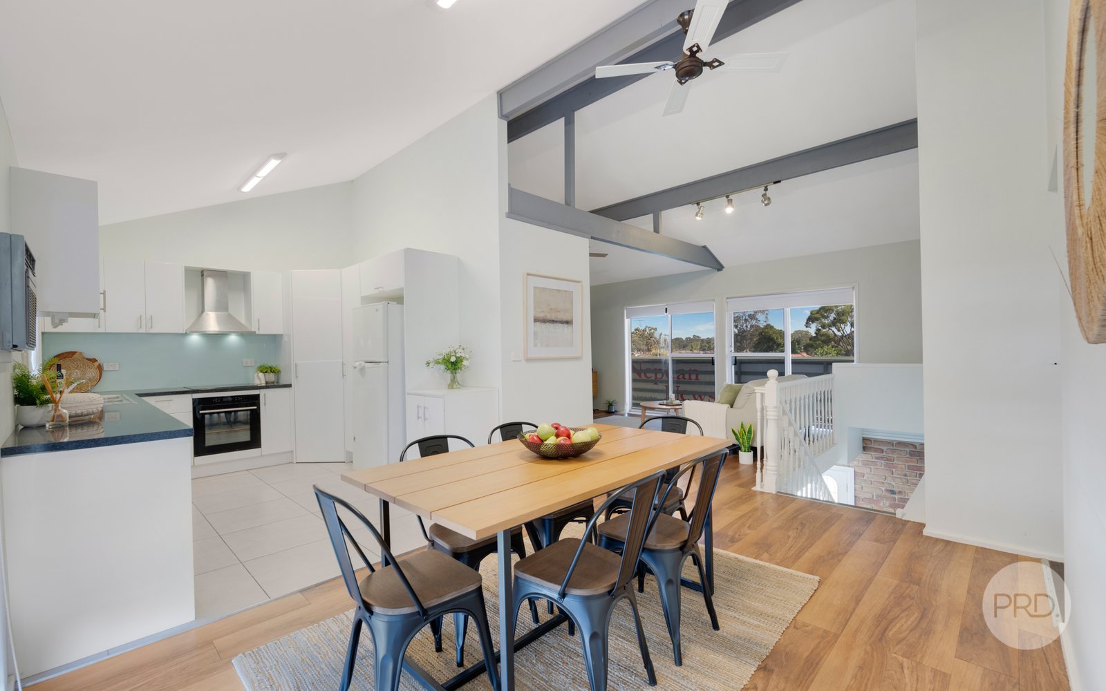 203 Banks Drive ST CLAIR 5