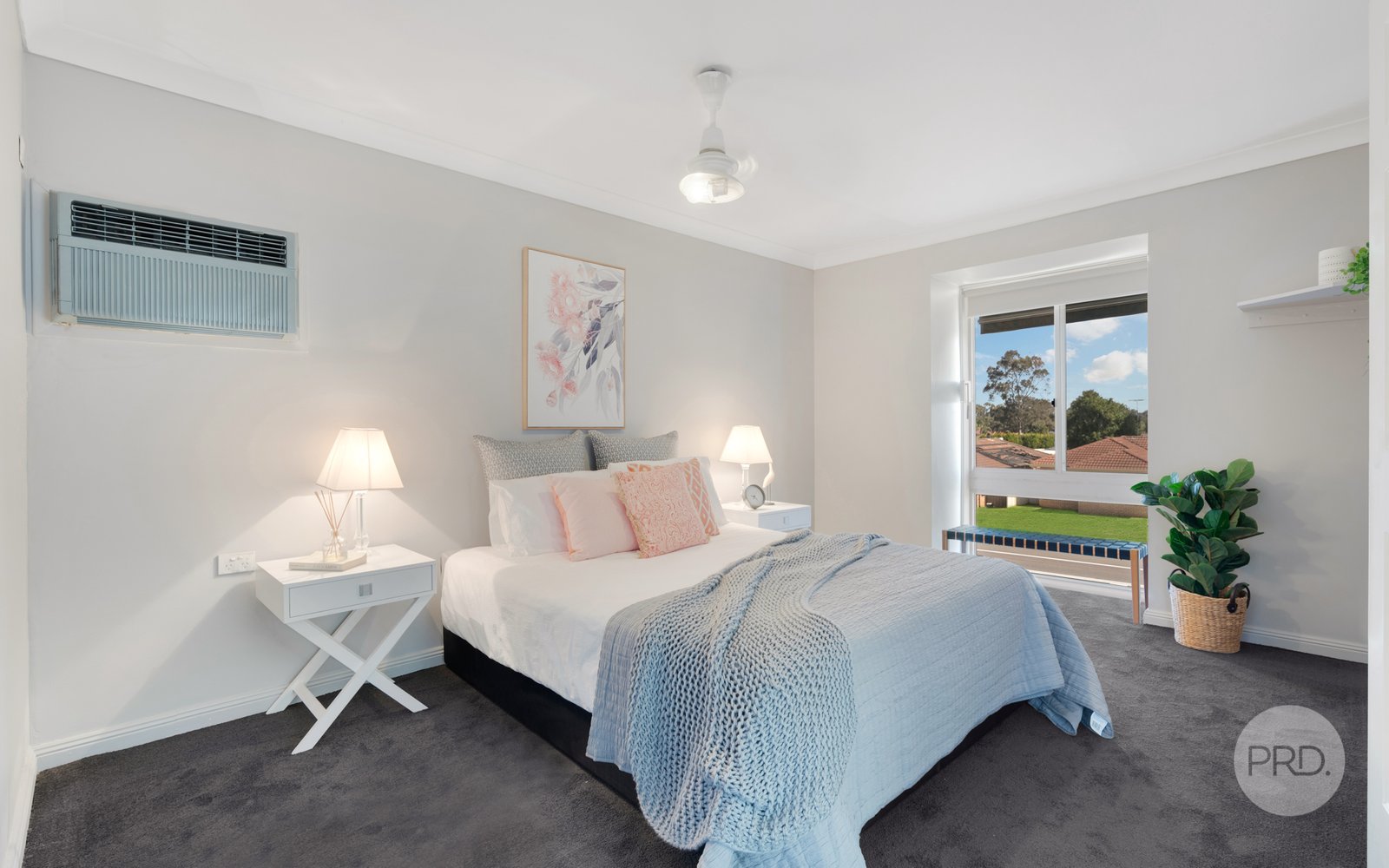 203 Banks Drive ST CLAIR 7