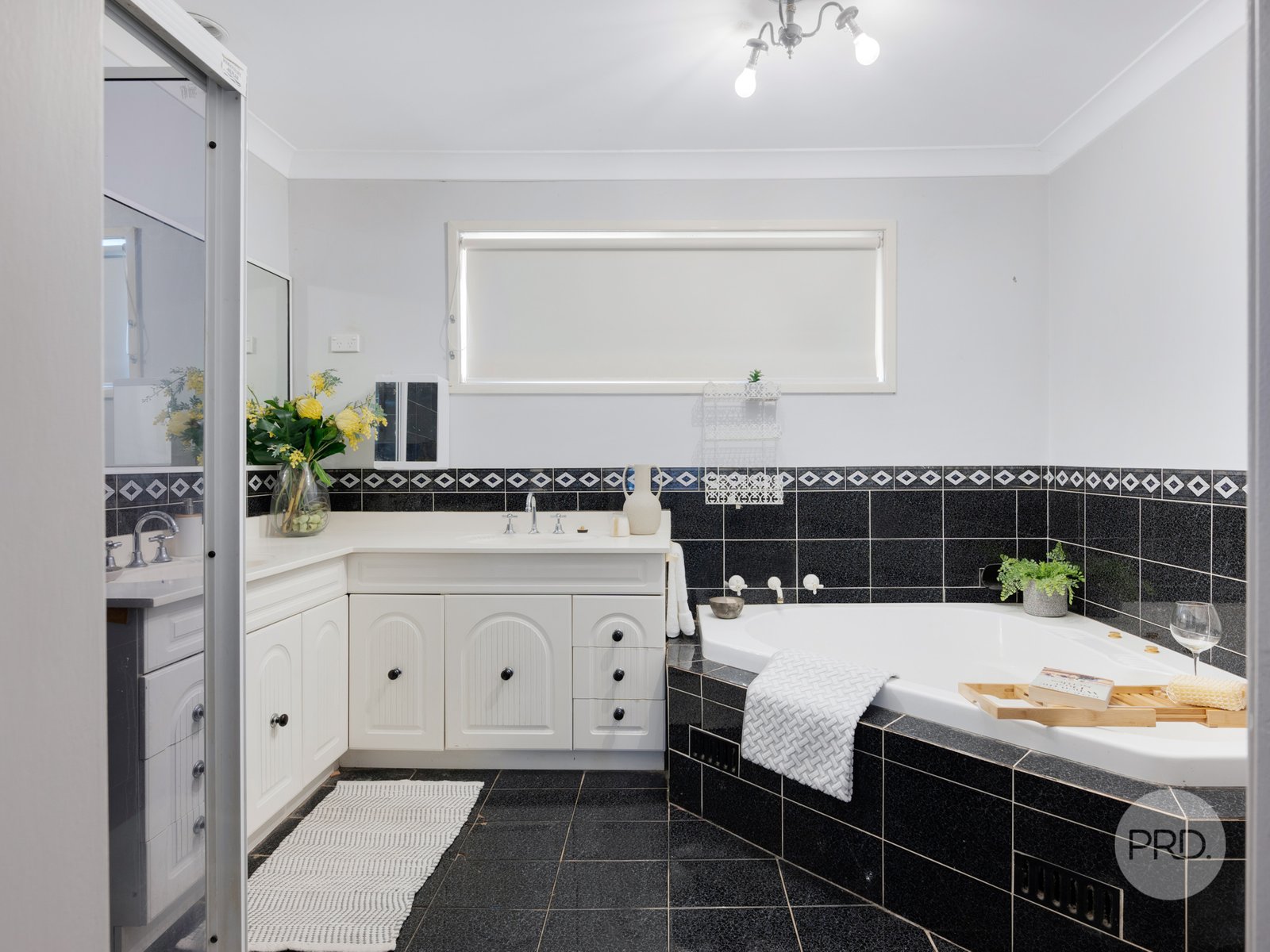 203 Banks Drive ST CLAIR 9