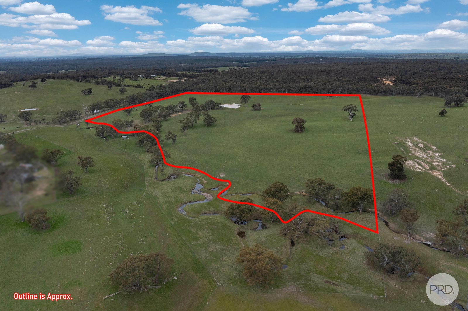 203 Browns Road BURNBANK 3