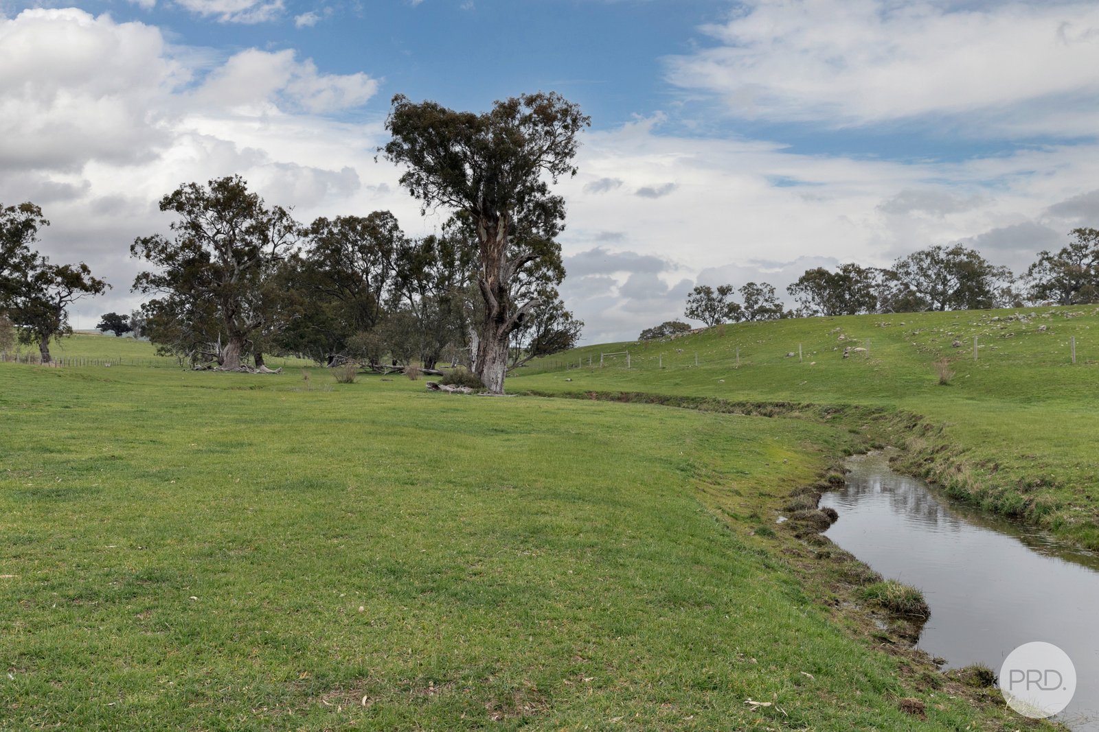 203 Browns Road BURNBANK 7