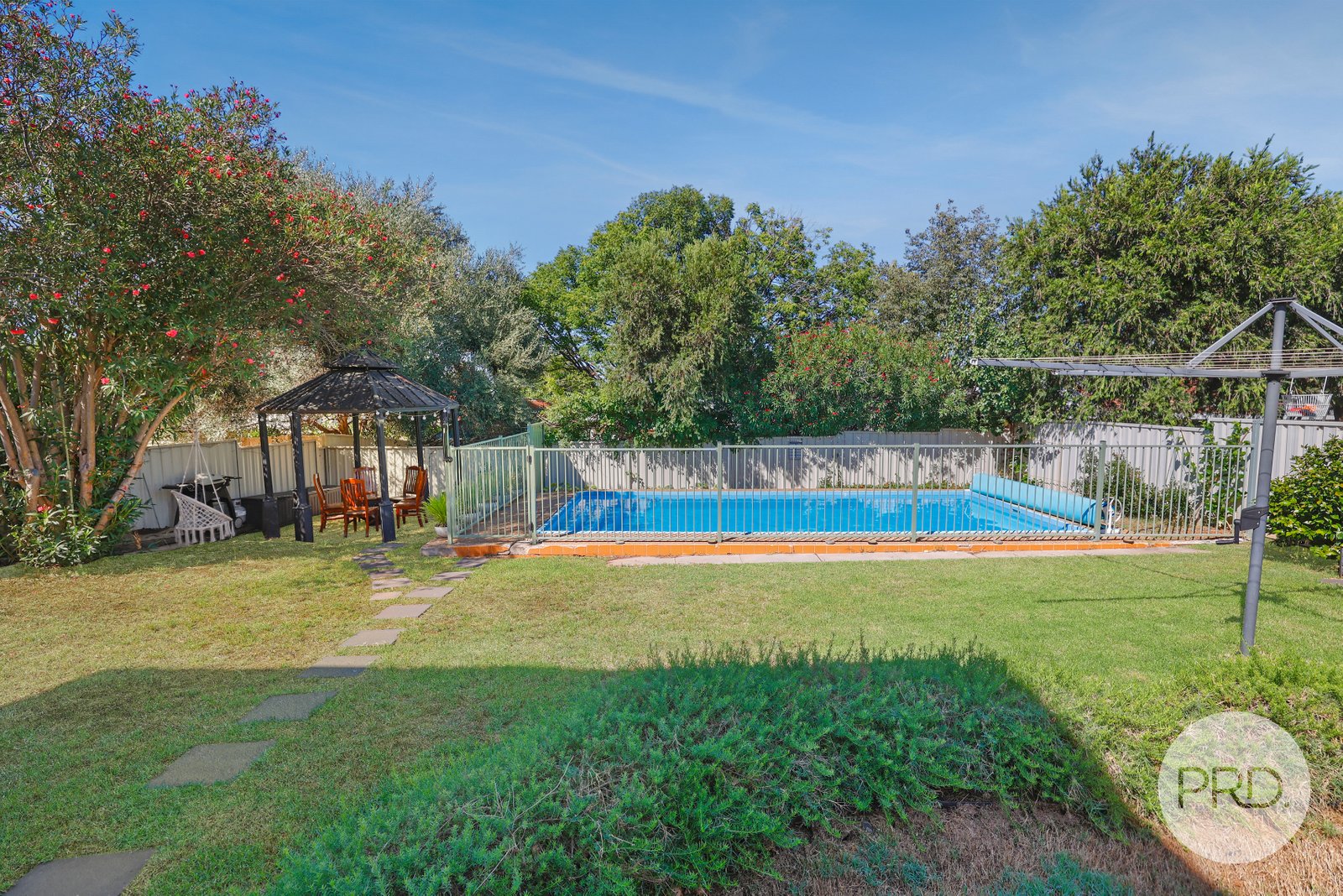 203 Carthage Street TAMWORTH 5