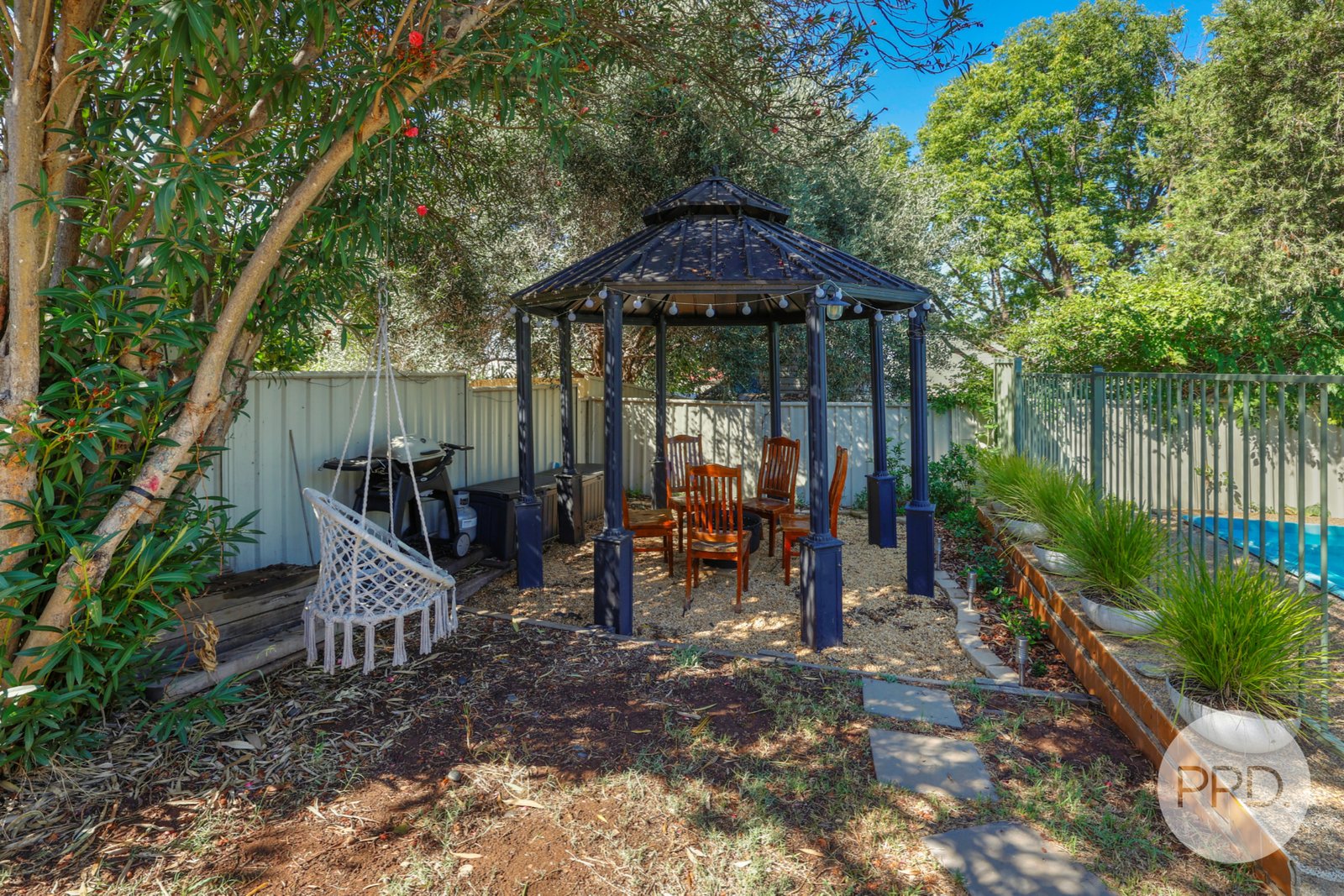 203 Carthage Street TAMWORTH 6