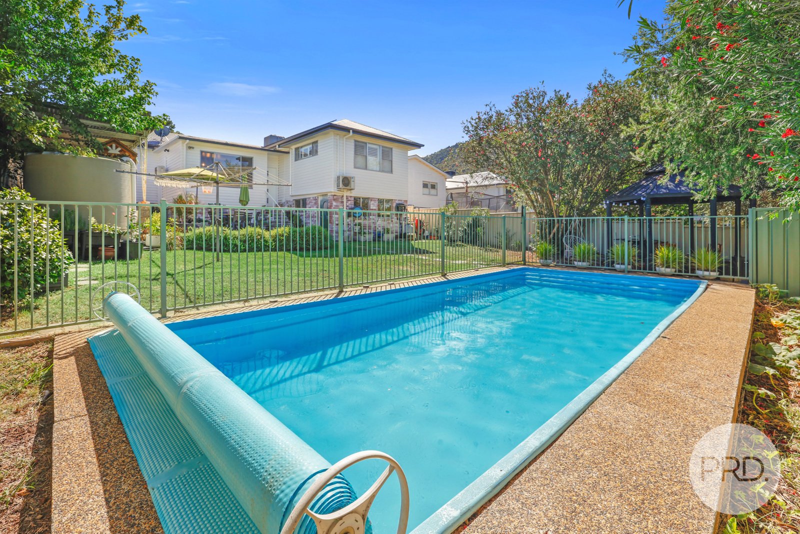 203 Carthage Street TAMWORTH 7