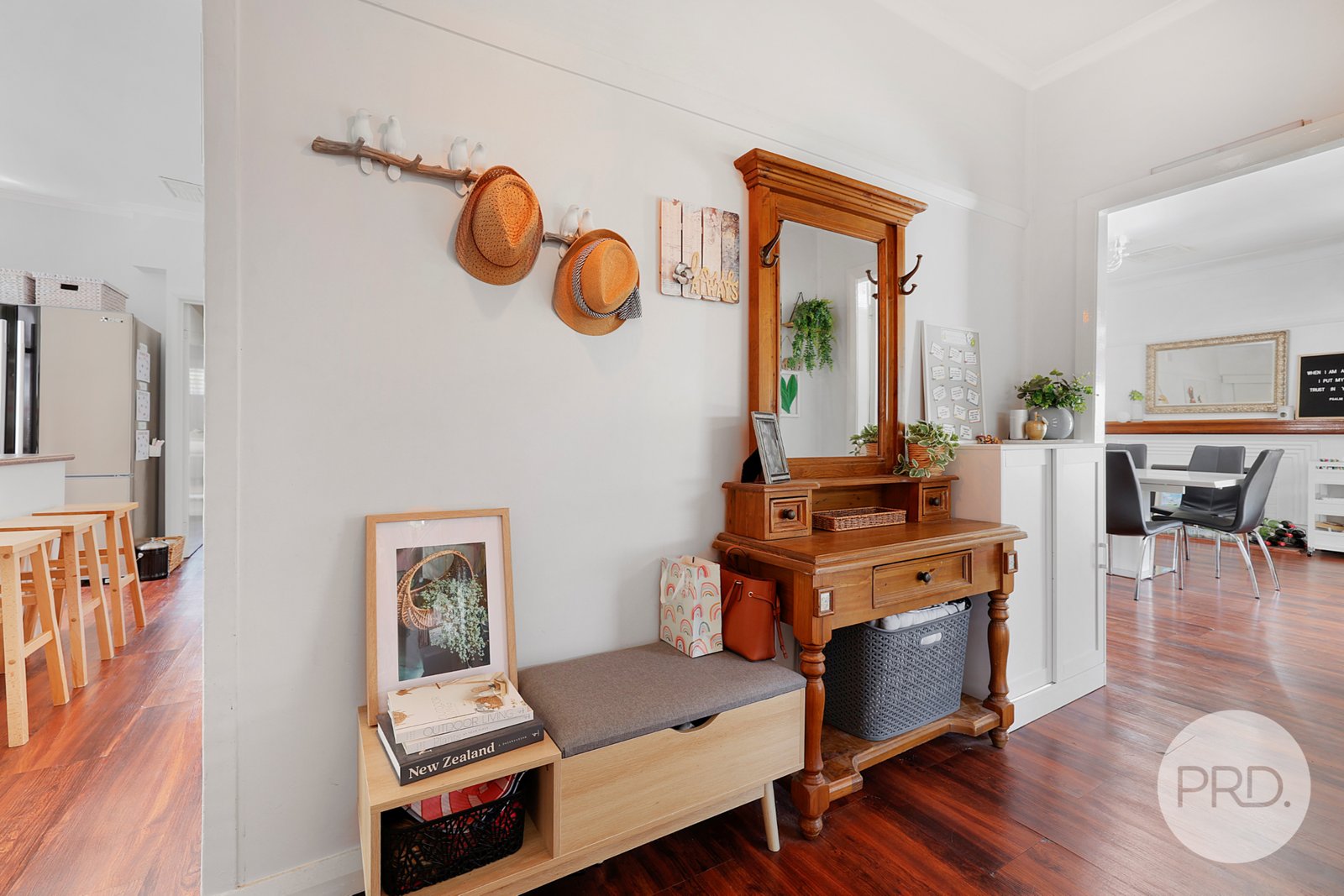 203 Carthage Street TAMWORTH 10