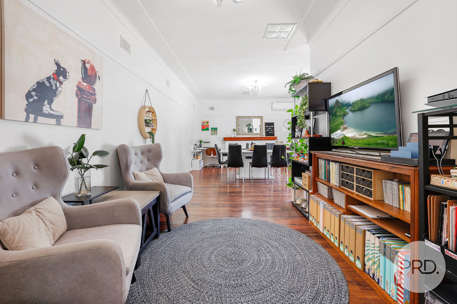 203 Carthage Street TAMWORTH 11