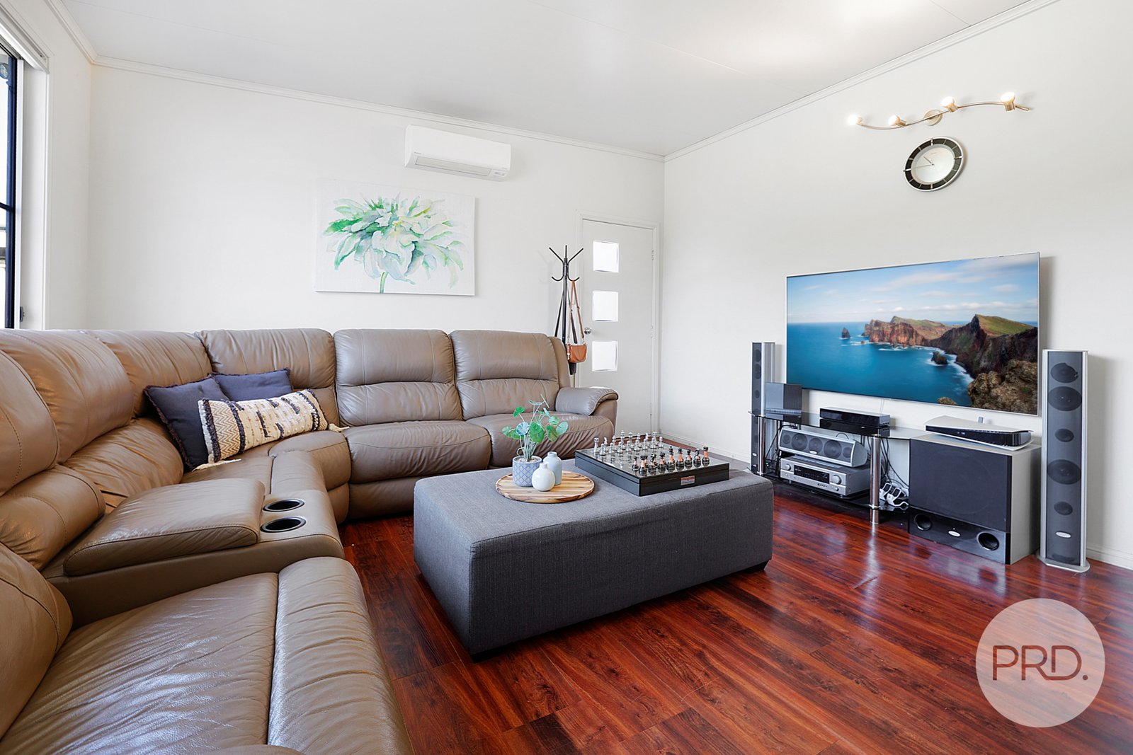 203 Carthage Street TAMWORTH 12